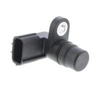 VEMO Rpm Sensor Automatic Transmission for HONDA RIDGELINE (YK) 2005 to 2014