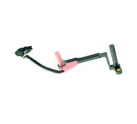 VEMO V52-72-0155 RPM Sensor, automatic transmission