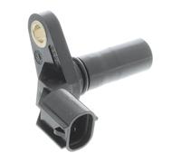 VEMO Rpm Sensor Automatic Transmission for HYUNDAI TERRACAN HP 2001 to 2006