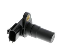 VEMO V38-72-0192 RPM Sensor, automatic transmission