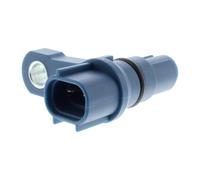 VEMO V38-72-0222 ABS sensor