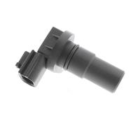 VEMO Rpm Sensor Automatic Transmission for NISSAN PRIMERA Traveller 1999-2001