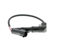 VEMO V42-72-0058 RPM Sensor, automatic transmission