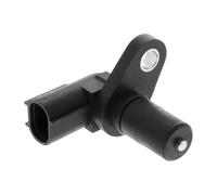 VEMO V70-72-0292 ABS sensor