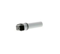 VEMO Rpm Sensor Automatic Transmission for VAUXHALL ZAFIRA Mk III 2011-2018