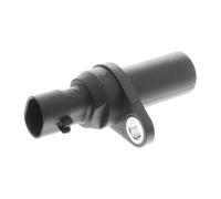 VEMO Rpm Sensor Engine Management for FIAT PANDA (169) 2010 to Onwards