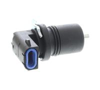 VEMO V25-72-0083 RPM Sensor, engine management