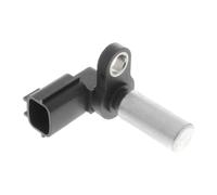 VEMO Rpm Sensor Engine Management for NISSAN ALMERA II Hatchback N16 2000-2003