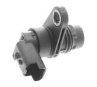 Engine Management Rpm Sensor VEMO Fits CITROEN PEUGEOT C3 II Picasso 2529.V1