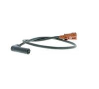 VEMO V42-72-0035 Sensor, ignition pulse