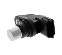 Rpm Sensor For Audi A8 Fiat DOBLO PALIO PANDA PUNTO SEICENTO 057130767