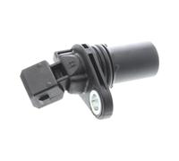 VEMO Rpm Sensor Engine Management for SMART CITY-COUPE (450) V30-72-0710