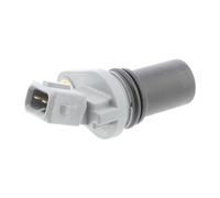 SENSOR CRANKSHAFT PULSE V30-72-0745 FOR SMART FORTWO/Cabrio/HATCH/PEQUENO 1.0L
