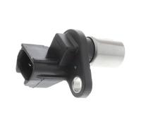 VEMO Rpm Sensor Engine Management for TOYOTA COROLLA (E11) 2000 to 2001