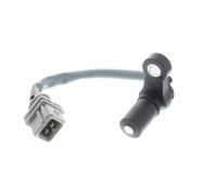 VEMO V95-72-0020 RPM Sensor, engine management