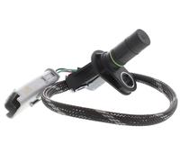 Manual Transmission Rpm Sensor For Citroen BERLINGO C-ELYSEE C2 9816032180