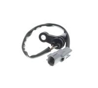 VEMO Rpm Sensor Manual Transmission for VOLVO S40 I (644) 1997-10 to 2003-12