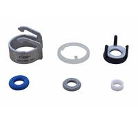 Injector Seal Ring Set VEMO Fits AUDI A3 SEAT Alhambra SKODA VW 04-20 6J998907