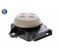 VEMO V10-73-0345 Control, seat adjustment