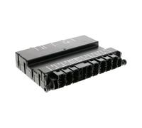 VEMO Seat Adjustment Control Unit for MERCEDES G-CLASS 1999-2008 V30-71-0039