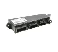 VEMO V10-73-0204 Control Unit, seat adjustment