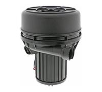 VEMO V20-63-0030 Secondary Air Pump