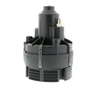 VEMO V30-63-0037 Secondary Air Pump