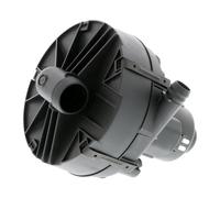 VEMO Secondary Air Pump for MERCEDES-BENZ M-CLASS W164 2010-03 to 2011-12