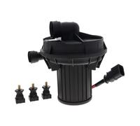 VEMO V10-63-0057 Secondary Air Pump