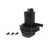VEMO V20-63-0016 Secondary Air Pump