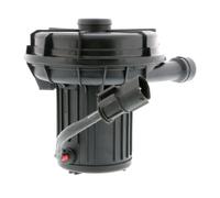 VEMO V20-63-0017 Secondary Air Pump