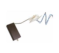 VEMO Sender Unit for fuel tank V10-09-1275
