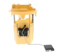 VEMO Sender Unit for fuel tank V22-09-0030