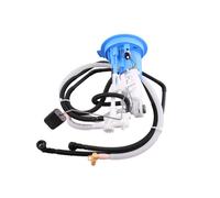 VEMO V10-09-1247 Fuel level sensor