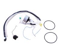 VEMO Sender Unit Fuel Tank for BMW 1 Coupe E82 2011-03 to 2012-06