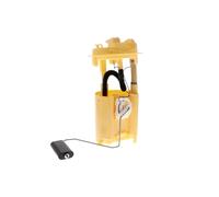 VEMO V22-09-0062 Fuel level sensor