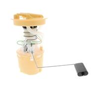 VEMO V25-09-0032 Fuel level sensor
