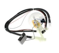 VEMO Sender Unit Fuel Tank for MERCEDES-BENZ C-CLASS W203 2000-10 to 2002-05