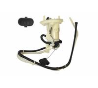 VEMO V30-09-0051 Fuel level sensor