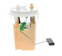 New Sender Unit, fuel tank for PEUGEOT:508 I,508 SW I 1525.WZ 9670330280