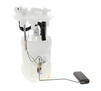 VEMO Sender Unit Fuel Tank for RENAULT KANGOO 2001-12 V46-09-0017