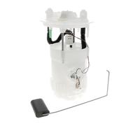 Fuel level sensor V46-09-0056 VEMO for RENAULT KANGOO BE BOP KANGOO Express