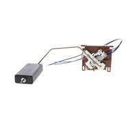 VEMO V10-09-1270 Fuel level sensor