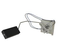 VEMO V10-09-1276 Fuel level sensor