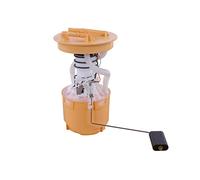 VEMO V95-09-0025 Fuel feed unit