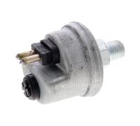 VEMO V30-72-0097 Sender Unit, oil temperature / pressure