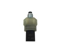 VEMO V20-73-0164 Oil pressure switch