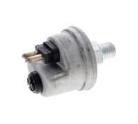 VEMO V30-72-0097 Sender Unit, oil temperature / pressure