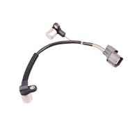 VEMO V26-72-0201 Camshaft position sensor