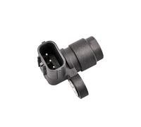 VEMO Sensor, camshaft position V26-72-0203